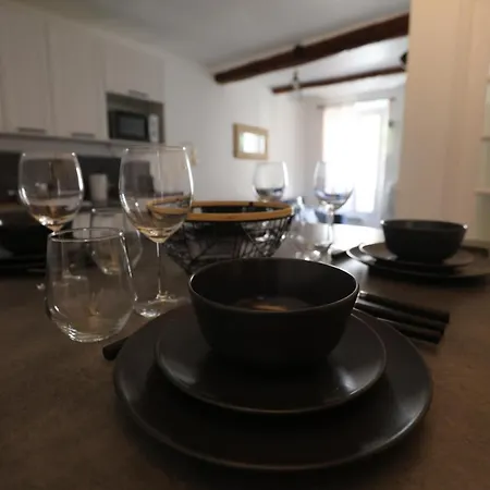 - 2 Pieces Refait A Neuf Palais Des Festivals - Croisette Apartment Cannes